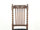 AeB[N _CjO`FA 59782