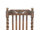 AeB[N _CjO`FA 59782
