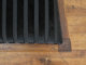 AeB[N _CjO`FA 59782