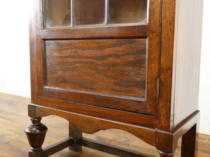 こんなサイズが欲しかった！コンパクトサイズ ブックケース 59789