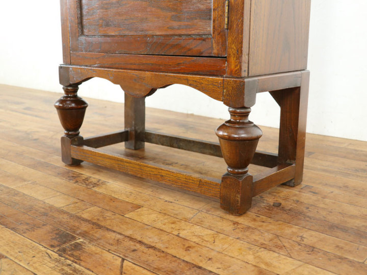 こんなサイズが欲しかった！コンパクトサイズ ブックケース 59789