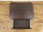 CMXAeB[NƋTChe[u 59792