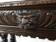 CMXAeB[NƋTChe[u 59792