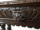 CMXAeB[NƋTChe[u 59792