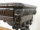 CMXAeB[NƋTChe[u 59792