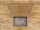 CMXAeB[NƋTChe[u 59802