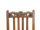 CMXAeB[N _CjO`FA 59807