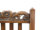 CMXAeB[N _CjO`FA 59807