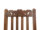 CMXAeB[N _CjO`FA 59807