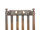 CMXAeB[N _CjO`FA 59848