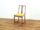 AeB[N_CjO`FA*8 59854