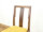 AeB[N_CjO`FA*8 59854