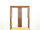 AeB[N_CjO`FA*8 59854
