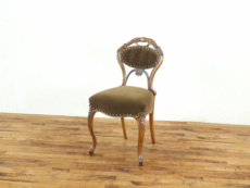 �A���e�B�[�N�Ƌ� ���֍σA�[���`�F�A 80281