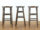 CMXAeB[NƋnCXc[ 59860a