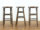 CMXAeB[NƋnCXc[ 59860b