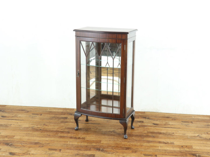 �A���e�B�[�N�Ƌ� �V���[�P�[�X 59865