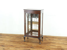 �A���e�B�[�N�Ƌ� �V���[�P�[�X 59865