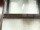 CMXAeB[N Lrlbg 59866