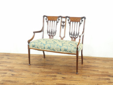 �A���e�B�[�N ���֍σ_�C�j���O�`�F�A 80052a