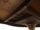 CMXAeB[NƋ[e[u 59873