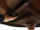 CMXAeB[NƋ[e[u 59873
