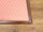 CMXAeB[N ֍σ`FA*5 59875