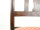CMXAeB[N ֍σ`FA*5 59875