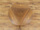 CMXAeB[NƋe[u 59884