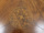 CMXAeB[NƋe[u 59884