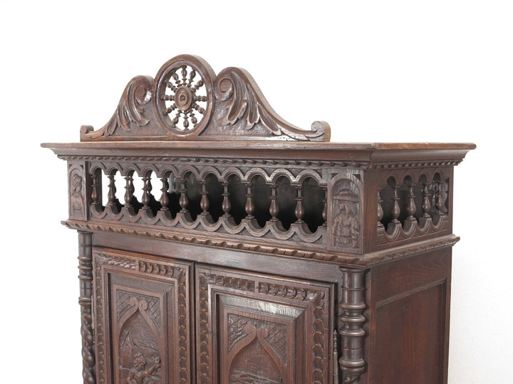 Easy Life ZINRO SIDE BOARD / イージーライフ ジンロ サイド