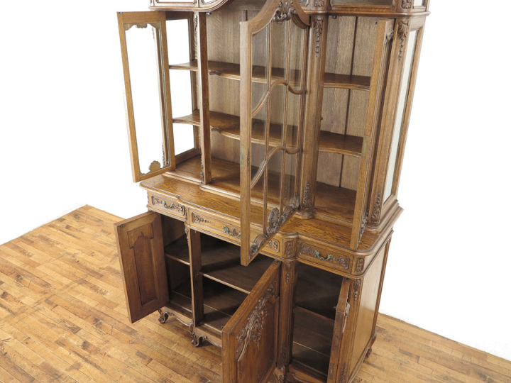 キャビネット　年内で処分予定品　最終価格 キャビネット 年内で処分予定品 最終価格 - メルカリ