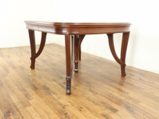 �A���e�B�[�N�Ƌ� �_�C�j���O9�_�Z�b�g 62628