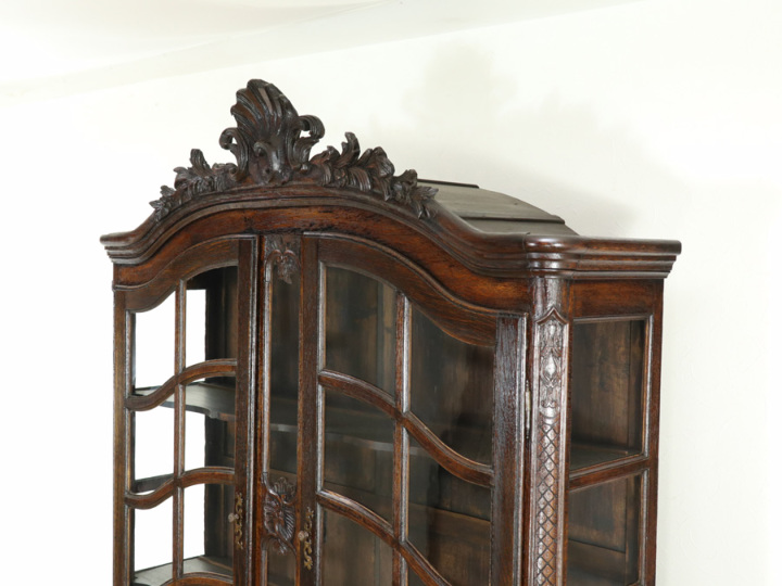 キャビネット 62741 アンティーク家具 ウェブサイト商品一覧 日本最大