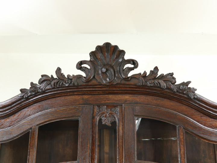 キャビネット 62741 アンティーク家具 ウェブサイト商品一覧 日本最大