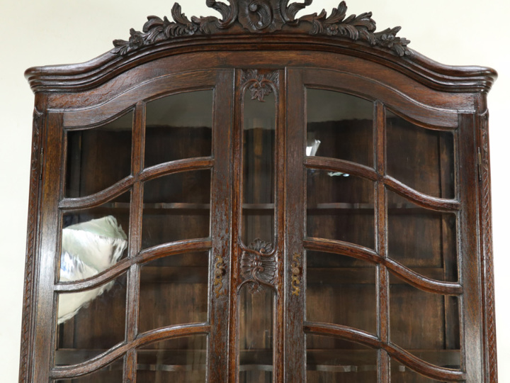 キャビネット 62741 アンティーク家具 ウェブサイト商品一覧 日本最大