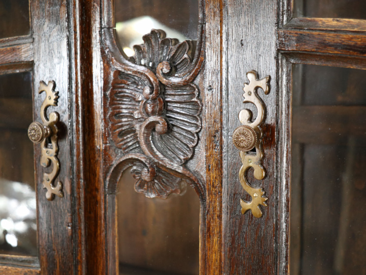 キャビネット 62741 アンティーク家具 ウェブサイト商品一覧 日本最大