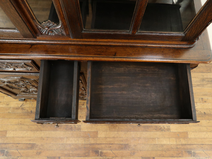 キャビネット 62741 アンティーク家具 ウェブサイト商品一覧 日本最大