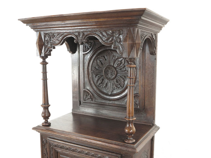 キャビネット 62937 アンティーク家具 ウェブサイト商品一覧 日本最大