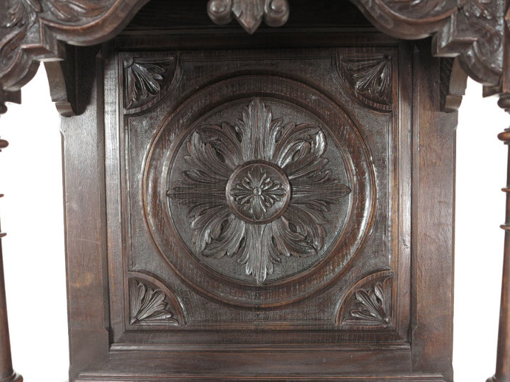 キャビネット 62937 アンティーク家具 ウェブサイト商品一覧