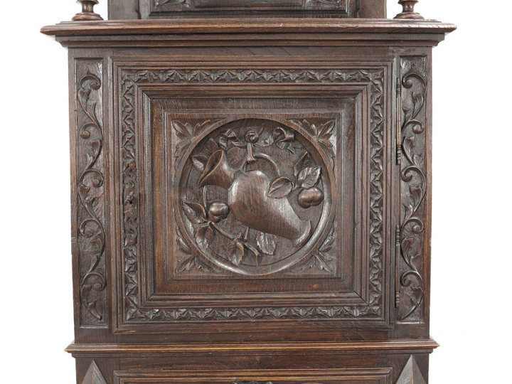 アンティーク キャビネット キャビネット 62937 アンティーク家具 ウェブサイト商品一覧