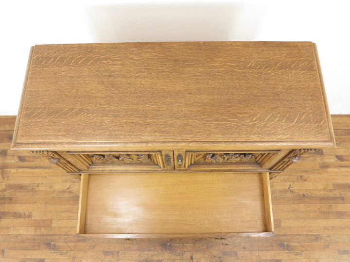 キャビネット 62953 アンティーク家具 ウェブサイト商品一覧 日本最大