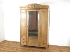 ���[�h���[�u�@�A���e�B�[�N�t���b�N�X