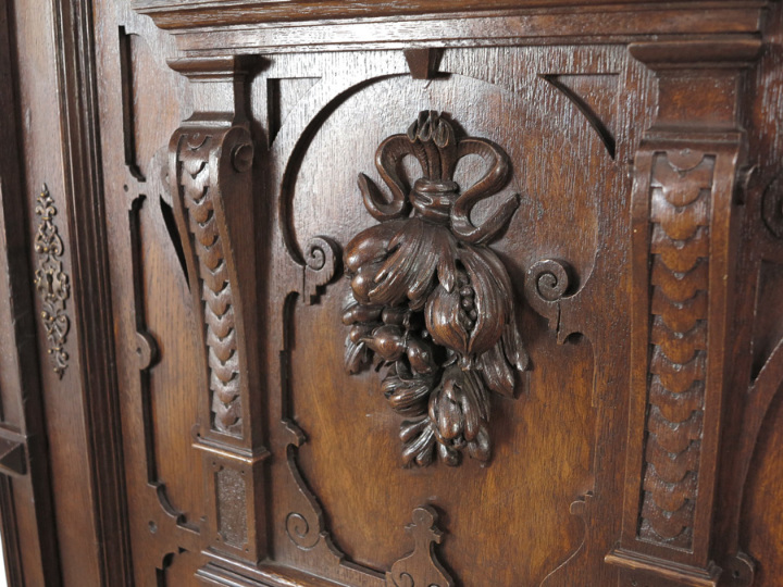 キャビネット 63007 アンティーク家具 ウェブサイト商品一覧 日本最大