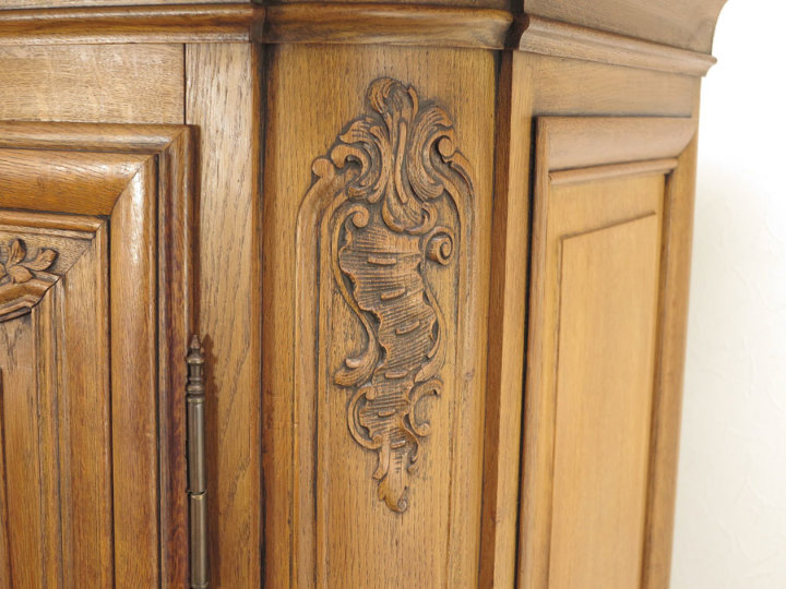 キャビネット 63032 アンティーク家具 ウェブサイト商品一覧 日本最大