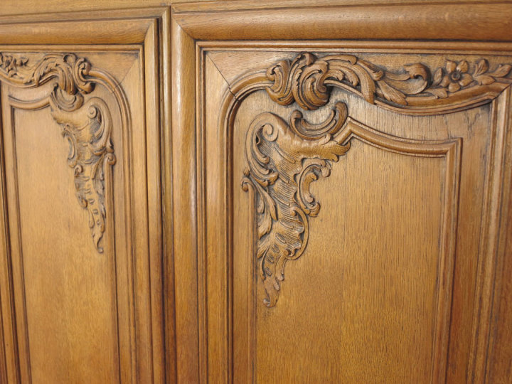 キャビネット 63032 アンティーク家具 ウェブサイト商品一覧