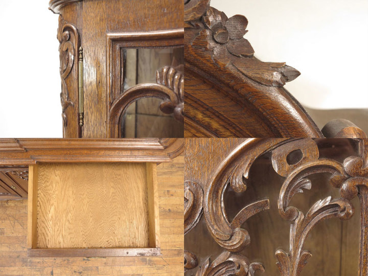 アンティーク キャビネット 63109-m-01-pl.jpg