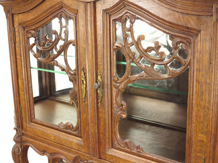 France Antique-フレンチテーブル フランス 素朴なテーブル-antique french table | アンティーク