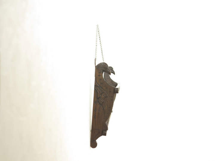 ウォールラック 63133 アンティーク家具 ウェブサイト商品一覧 日本