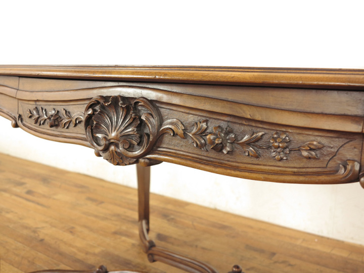 猫脚アンティーク調　サイドテーブル 猫脚アンティーク調 サイドテーブル 猫脚 サイドテーブル」の